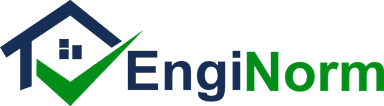 EngiNorm